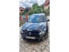 Slika 1 - VW Golf 6   - MojAuto