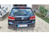 Slika 3 - VW Golf 6   - MojAuto