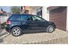 Slika 2 - VW Golf 6   - MojAuto