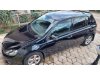 Slika 4 - VW Golf 6   - MojAuto