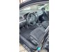 Slika 6 - VW Golf 6   - MojAuto