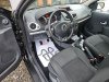 Slika 14 - Renault Clio 1.2 SERVISNA  - MojAuto