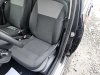 Slika 15 - Renault Clio 1.2 SERVISNA  - MojAuto