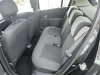 Slika 16 - Renault Clio 1.2 SERVISNA  - MojAuto