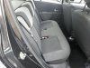 Slika 18 - Renault Clio 1.2 SERVISNA  - MojAuto