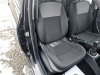 Slika 20 - Renault Clio 1.2 SERVISNA  - MojAuto