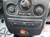 Slika 22 - Renault Clio 1.2 SERVISNA  - MojAuto