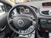 Slika 23 - Renault Clio 1.2 SERVISNA  - MojAuto