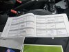 Slika 5 - Renault Clio 1.2 SERVISNA  - MojAuto