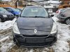 Slika 6 - Renault Clio 1.2 SERVISNA  - MojAuto