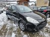 Slika 1 - Renault Clio 1.2 SERVISNA  - MojAuto