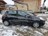 Slika 7 - Renault Clio 1.2 SERVISNA  - MojAuto