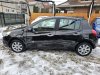 Slika 8 - Renault Clio 1.2 SERVISNA  - MojAuto