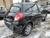 Slika 9 - Renault Clio 1.2 SERVISNA  - MojAuto