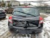 Slika 10 - Renault Clio 1.2 SERVISNA  - MojAuto