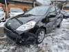 Slika 26 - Renault Clio 1.2 SERVISNA  - MojAuto