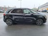 Slika 3 - Citroen C4 Picasso 2.0 SHINE  - MojAuto