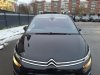 Slika 5 - Citroen C4 Picasso 2.0 SHINE  - MojAuto