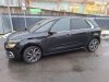 Slika 7 - Citroen C4 Picasso 2.0 SHINE  - MojAuto