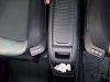 Slika 13 - Citroen C4 Picasso 2.0 SHINE  - MojAuto