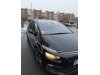 Slika 2 - Citroen C4 Picasso 2.0 SHINE  - MojAuto