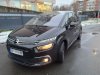 Slika 1 - Citroen C4 Picasso 2.0 SHINE  - MojAuto