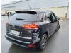 Slika 6 - Citroen C4 Picasso 2.0 SHINE  - MojAuto