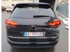 Slika 8 - Citroen C4 Picasso 2.0 SHINE  - MojAuto