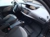 Slika 14 - Citroen C4 Picasso 2.0 SHINE  - MojAuto