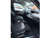 Slika 15 - Citroen C4 Picasso 2.0 SHINE  - MojAuto