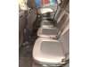 Slika 17 - Citroen C4 Picasso 2.0 SHINE  - MojAuto