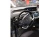 Slika 11 - Citroen C4 Picasso 2.0 SHINE  - MojAuto