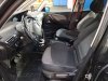 Slika 10 - Citroen C4 Picasso 2.0 SHINE  - MojAuto