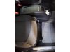 Slika 16 - Citroen C4 Picasso 2.0 SHINE  - MojAuto