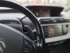 Slika 12 - Citroen C4 Picasso 2.0 SHINE  - MojAuto