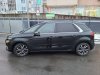 Slika 4 - Citroen C4 Picasso 2.0 SHINE  - MojAuto