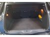 Slika 9 - Citroen C4 Picasso 2.0 SHINE  - MojAuto