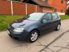 Slika 1 - VW Golf 5 1,4B/gas Perfektan  - MojAuto