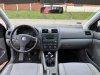 Slika 11 - VW Golf 5 1,4B/gas Perfektan  - MojAuto