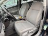 Slika 15 - VW Golf 5 1,4B/gas Perfektan  - MojAuto