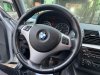 Slika 19 - BMW 116 85Kw Benzin Dobra oprema  - MojAuto