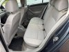 Slika 17 - VW Golf 5 1,4B/gas Perfektan  - MojAuto