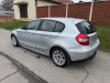 Slika 2 - BMW 116 85Kw Benzin Dobra oprema  - MojAuto