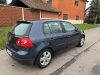 Slika 2 - VW Golf 5 1,4B/gas Perfektan  - MojAuto