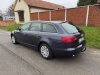 Slika 2 - Audi A6 2,0Tdi Perfektan auto  - MojAuto