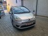 Slika 2 - Citroen C4 Grand Picasso 1.8 CNG   - MojAuto