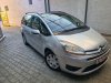 Slika 3 - Citroen C4 Grand Picasso 1.8 CNG   - MojAuto