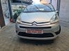 Slika 4 - Citroen C4 Grand Picasso 1.8 CNG   - MojAuto