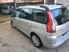 Slika 5 - Citroen C4 Grand Picasso 1.8 CNG   - MojAuto