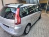 Slika 6 - Citroen C4 Grand Picasso 1.8 CNG   - MojAuto